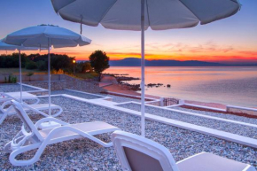 Luxury Apartments Villa Matea 1